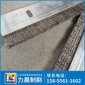 鋼絲條刷