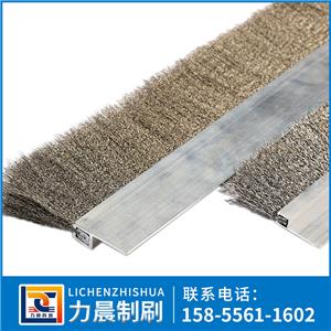 鋼絲條刷