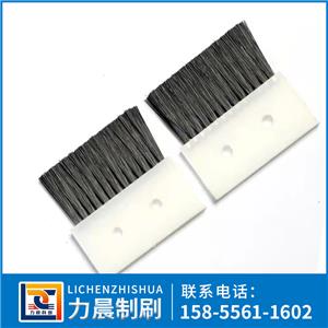 尼龍條刷
