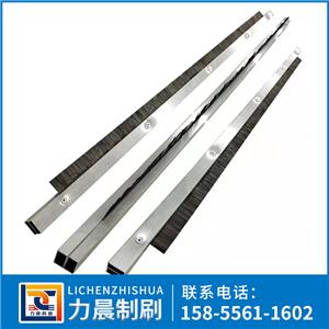 防靜電條刷