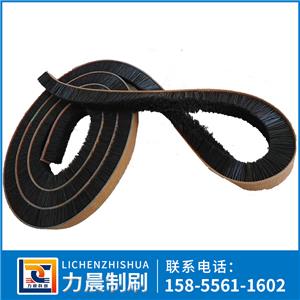 皮帶刷