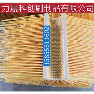 拋丸機(jī)刷
