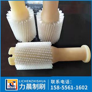 尼龍毛刷輥